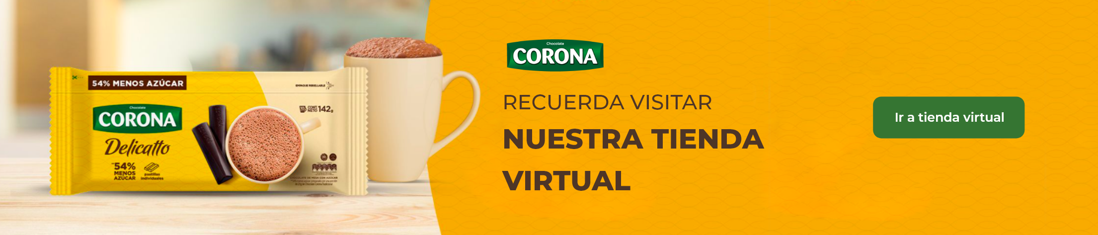 Tienda virtual