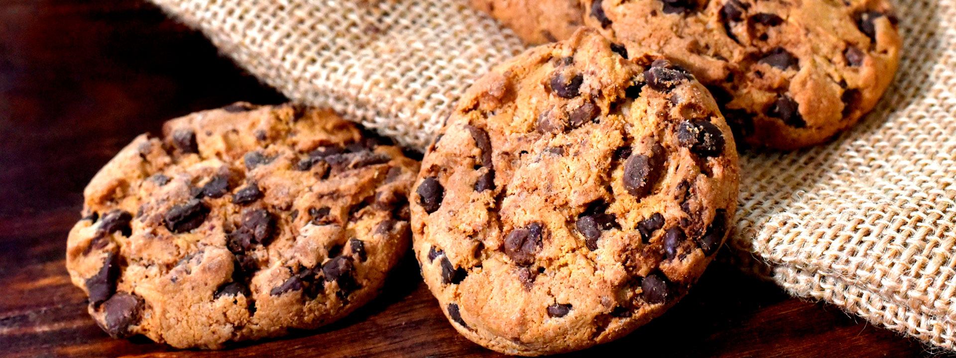 COMO HACER GALLETAS CASERAS