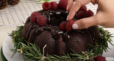 choco cere