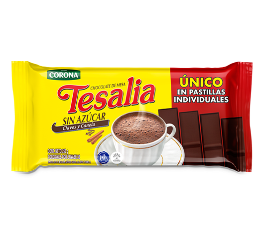 tesalia