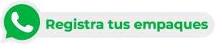 logo chat whatsapp