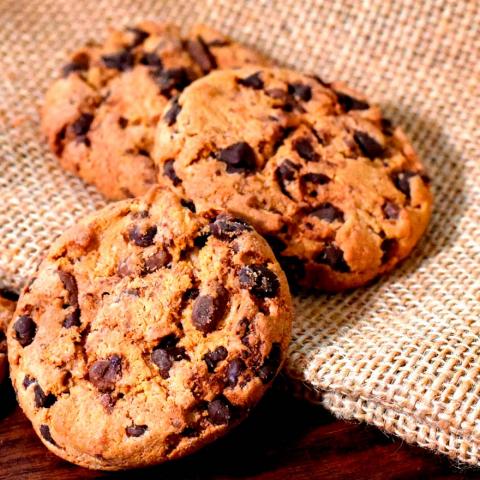 COMO HACER GALLETAS CASERAS DESTACADA