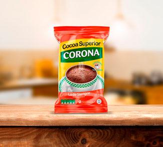 Cocoa Superior Corona