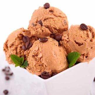 Helados Caseros Destacada