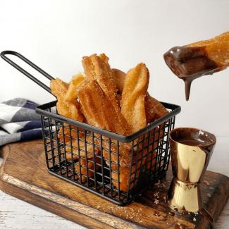 churros