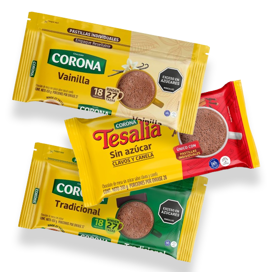 ¿Sabías qué?
