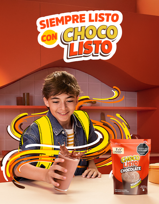 Banner mobile