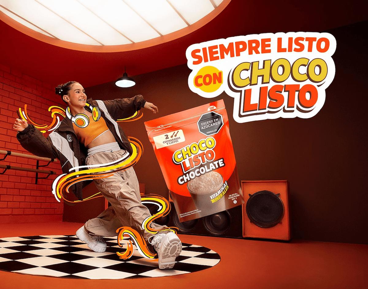 Banner mobile
