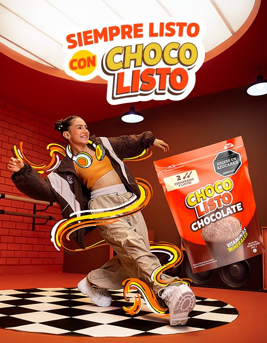 Banner mobile