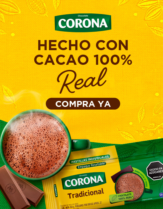 Banner mobile